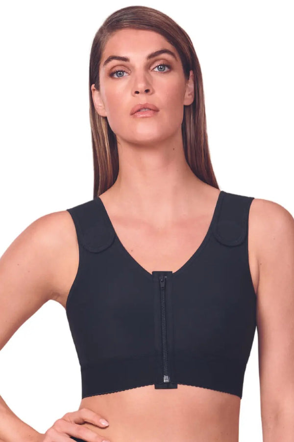 Anita Medical Garments Valencia Post Operative Compression Bra